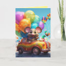 Suche nach graue maus postkarten Für kinder