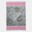 Suche nach retro rosen geschirr tücher Blumig