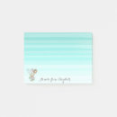 Suche nach gebäck post it Niedlich