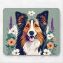 Suche nach bunter hund elektronik zubehör Blume