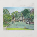 Suche nach plein postkarten Aquarell