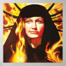 Suche nach schwermetalle poster Metallmusik