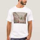 Suche nach ausstellungen tshirts Schule