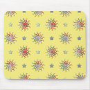 Suche nach sonne mousepads Astrologie