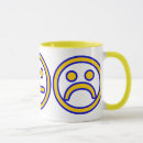 Suche nach emoticon tassen Internet