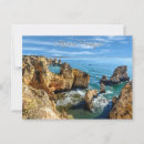 Suche nach algarve poster Klippen
