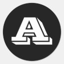 Suche nach hauptstädte aufkleber Alphabet