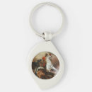 Suche nach richards schlüsselanhänger Vintag