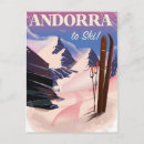 Suche nach andorra postkarten Landschaft
