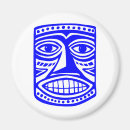 Suche nach polynesisch magnete Tii