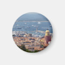 Suche nach tropez magnete Hafen