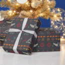 Suche nach kreuzstich geschenkpapier Urlaub