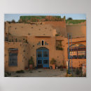 Suche nach granada poster Tourismus