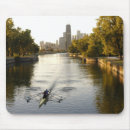 Suche nach rudern mousepads Boot