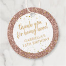 Suche nach flächen aufkleber Rosa