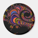 Suche nach grafik designs magnete Modern