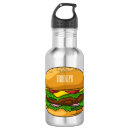 Suche nach veggie trinkgefäße Nahrung