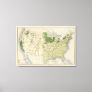 Suche nach landwirtschaftlich leinwandbilder Farbig