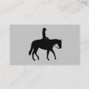 Suche nach wilde pferde visitenkarten Tiere