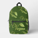 Suche nach vegetarische taschen Grün