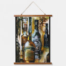 Suche nach flasche kunst Rustikal