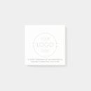 Suche nach mitarbeiter mit post it Firmenlogo