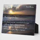 Suche nach segen fotoplatten Irisch