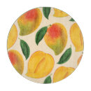 Suche nach mango schneidebrettchen Darstellung