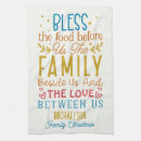 Suche nach christliche geschirr tücher Family