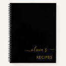 Suche nach rezept organizer Monogramm