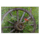 Suche nach historisch schneidebrettchen Danita delimont