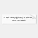 Suche nach schatten autoaufkleber Neu