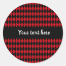 Suche nach steampunk aufkleber Muster