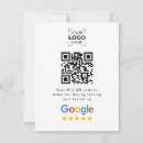 Suche nach bewertung einladungen Google bewertungen