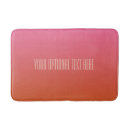 Suche nach farbverlauf Rosa
