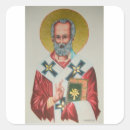 Suche nach nikolaus aufkleber Katholisch