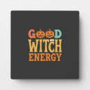 Suche nach kürbis fotoplatten Halloweengeschenke