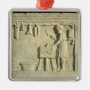 Suche nach römisch ornamente Museo