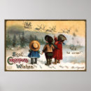 Suche nach pferdeschlitten poster Weihnachten