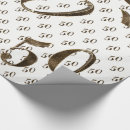 Suche nach goldener hochzeitstag geschenkpapier Muster