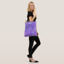 Suche nach modernes helles muster taschen Blau