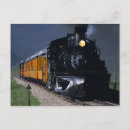 Suche nach silverton postkarten Eisenbahn