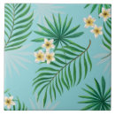 Suche nach frangipani fliesen Botanisch