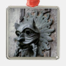 Suche nach griff ornamente Tür