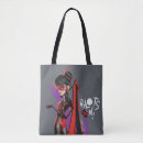 Suche nach wunderbar taschen Ladybug