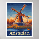 Suche nach netherlands poster Reise