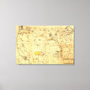 Suche nach panoramischer druck andere poster leinwandbilder Laterne