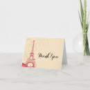 Suche nach eiffelturm karten Brautparty