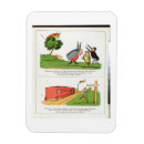 Suche nach edward lear Mann