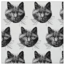 Suche nach kopf stoffe Katze